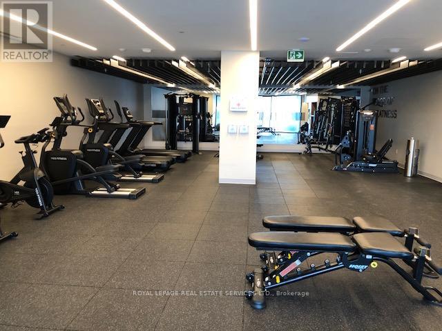 412 - 1037 The Queensway, Toronto, Ontario  M8Z 0H5 - Photo 18 - W13138292