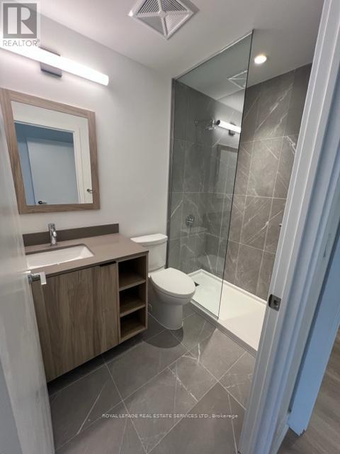 412 - 1037 The Queensway, Toronto, Ontario  M8Z 0H5 - Photo 4 - W13138292