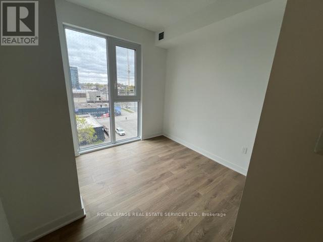 412 - 1037 The Queensway, Toronto, Ontario  M8Z 0H5 - Photo 5 - W13138292