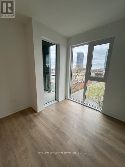 412 - 1037 The Queensway, Toronto, Ontario  M8Z 0H5 - Photo 6 - W13138292