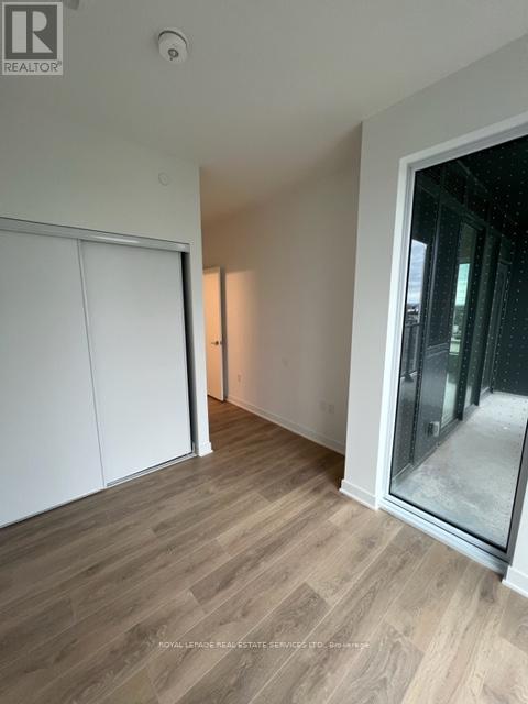 412 - 1037 The Queensway, Toronto, Ontario  M8Z 0H5 - Photo 7 - W13138292