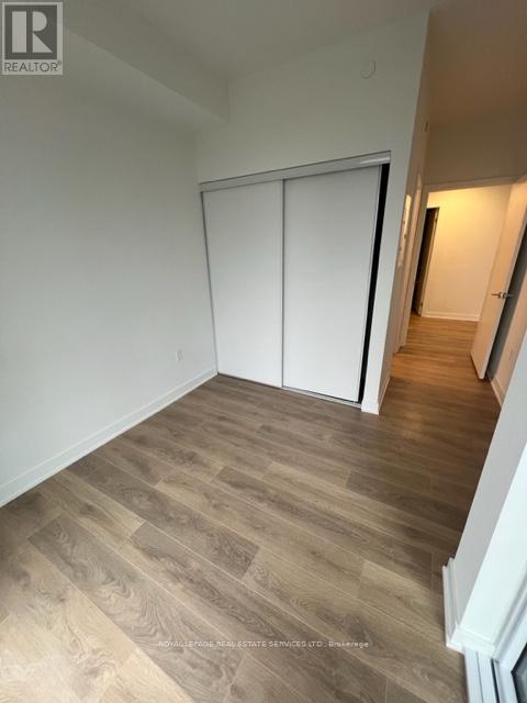 412 - 1037 The Queensway, Toronto, Ontario  M8Z 0H5 - Photo 8 - W13138292