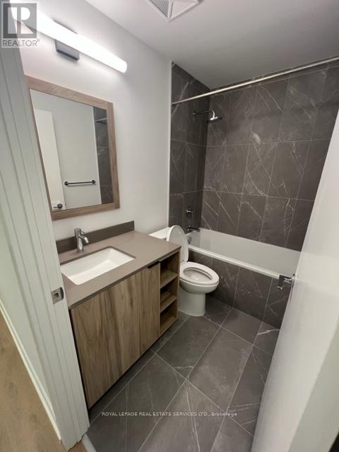 412 - 1037 The Queensway, Toronto, Ontario  M8Z 0H5 - Photo 9 - W13138292