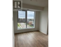 412 - 1037 THE QUEENSWAY, Toronto, Ontario