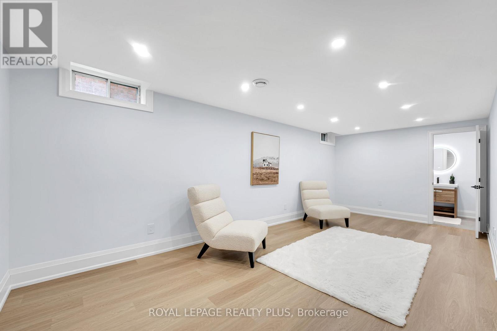 4344 Dallas Court, Mississauga, Ontario  L4W 4G7 - Photo 43 - W13138310