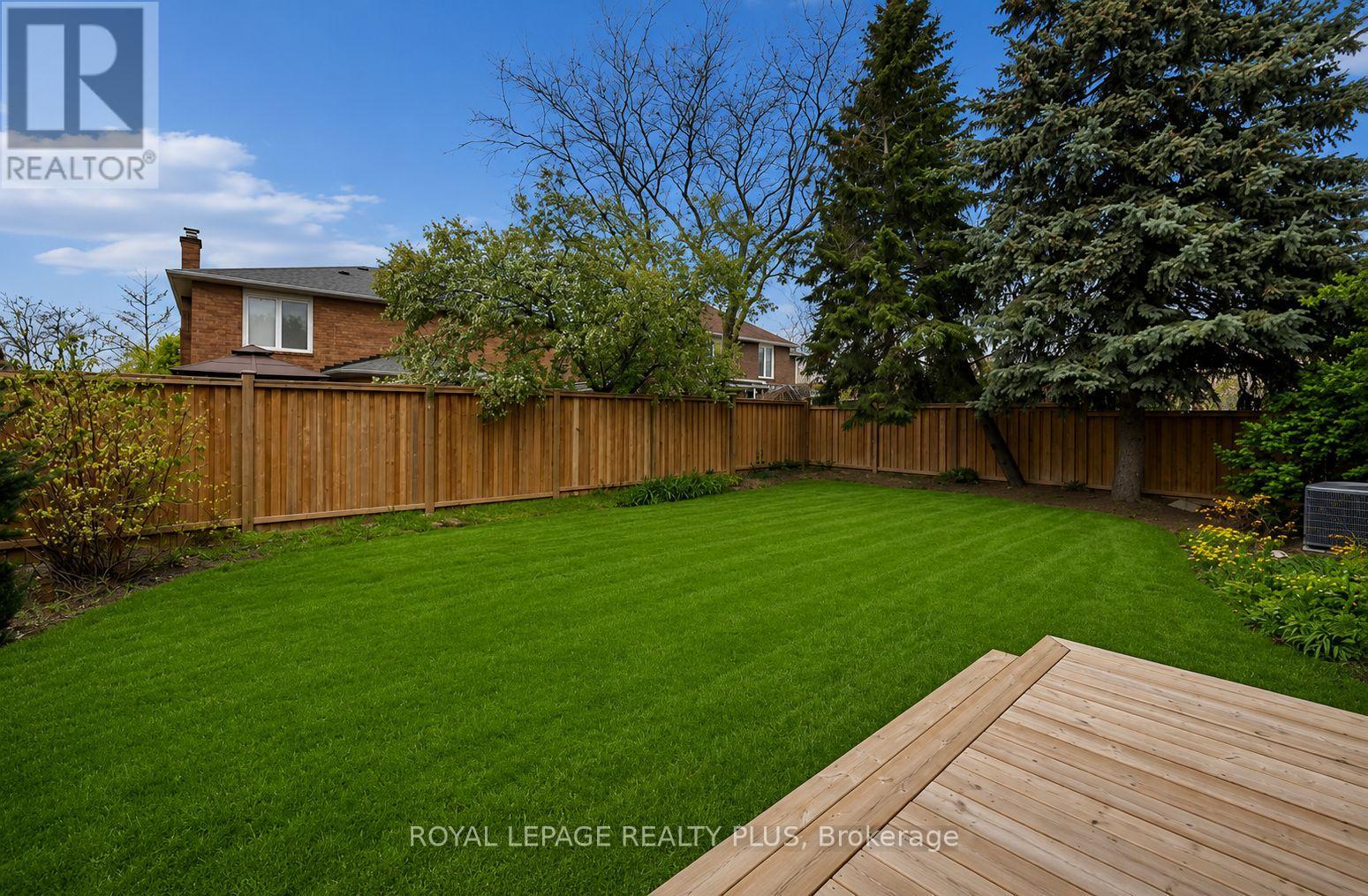 4344 Dallas Court, Mississauga, Ontario  L4W 4G7 - Photo 46 - W13138310