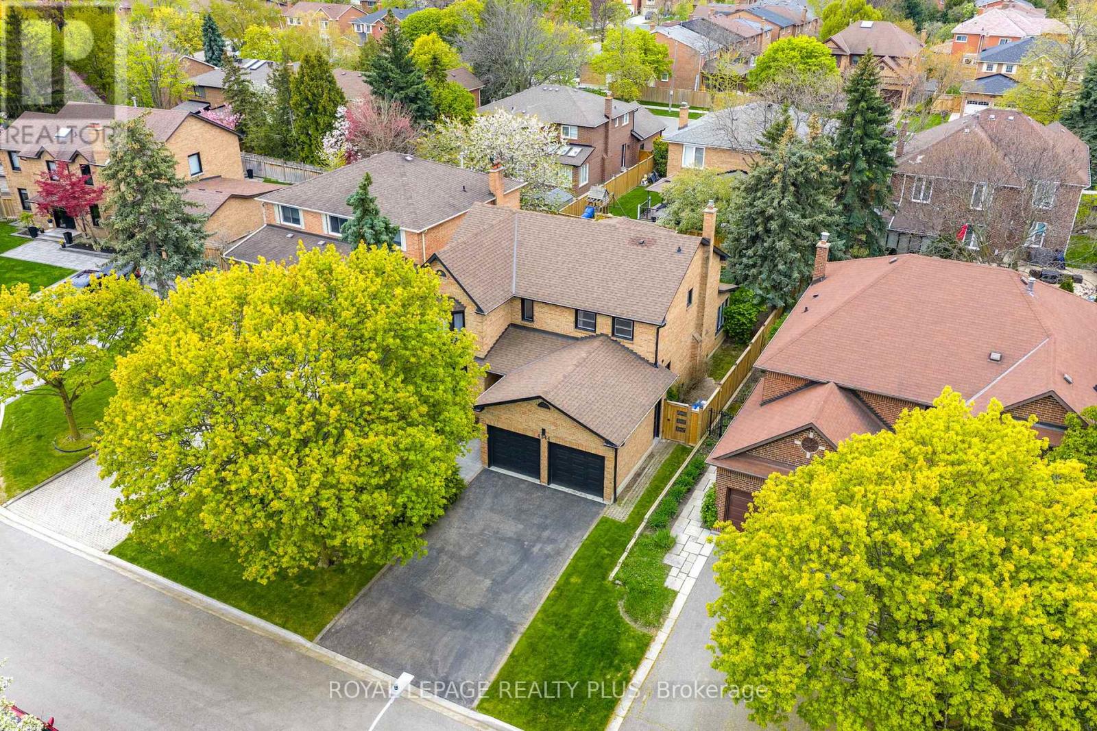 4344 Dallas Court, Mississauga, Ontario  L4W 4G7 - Photo 48 - W13138310