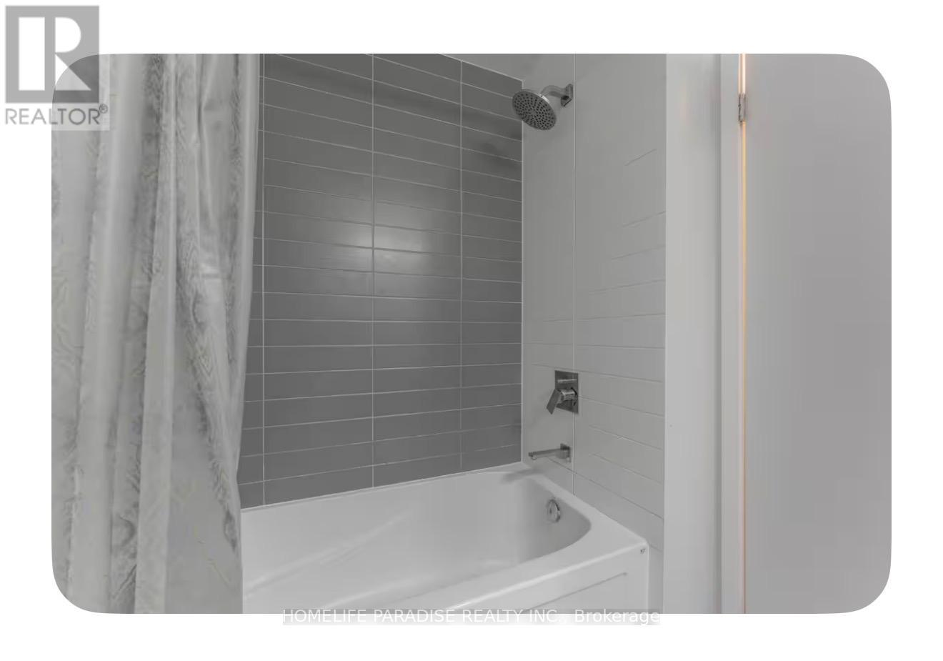 1803 - 4011 Brickstone Mews, Mississauga, Ontario  L5B 0G3 - Photo 10 - W13138312