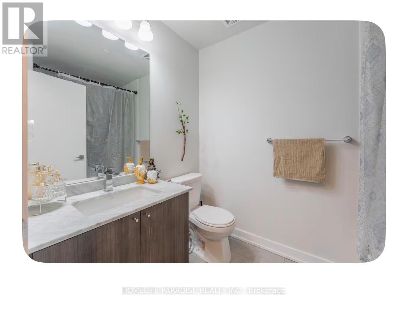 1803 - 4011 Brickstone Mews, Mississauga, Ontario  L5B 0G3 - Photo 8 - W13138312