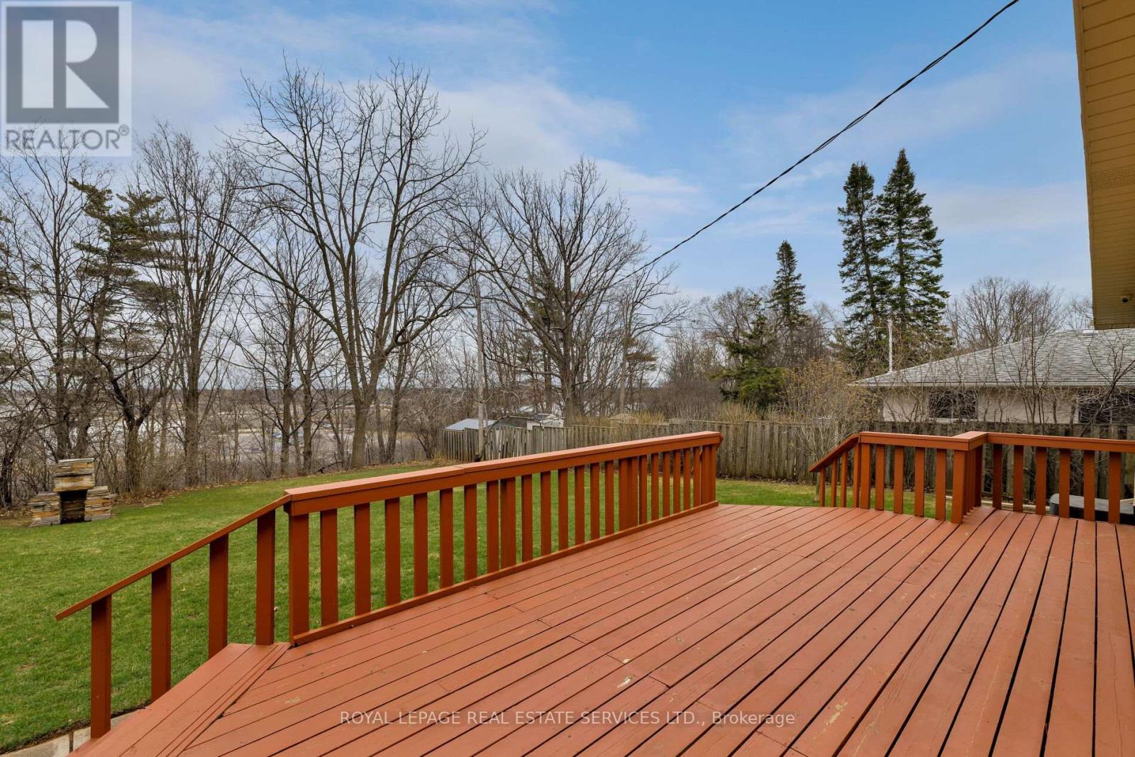 1106 Falgarwood Drive, Oakville, Ontario  L6H 1N9 - Photo 17 - W13138316