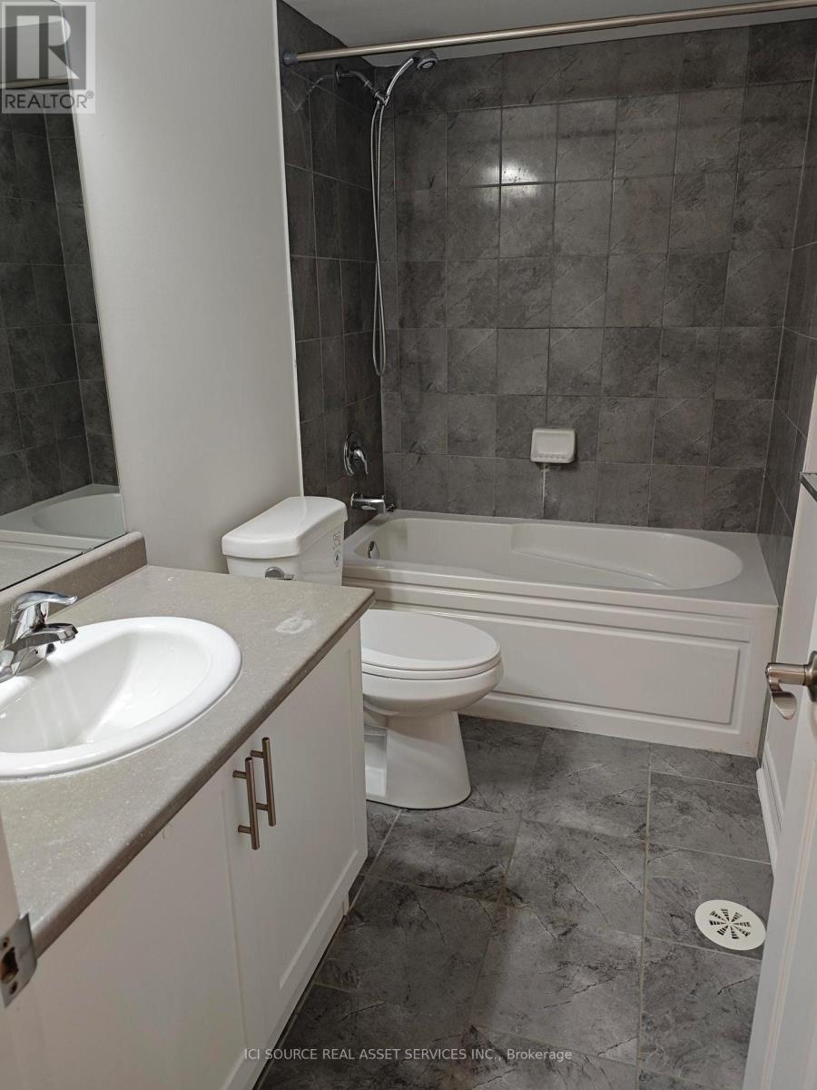 98 - 2280 Baronwood Drive, Oakville, Ontario  L6M 0K4 - Photo 12 - W13138322