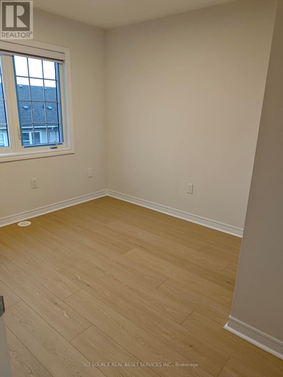 98 - 2280 Baronwood Drive, Oakville, Ontario  L6M 0K4 - Photo 17 - W13138322