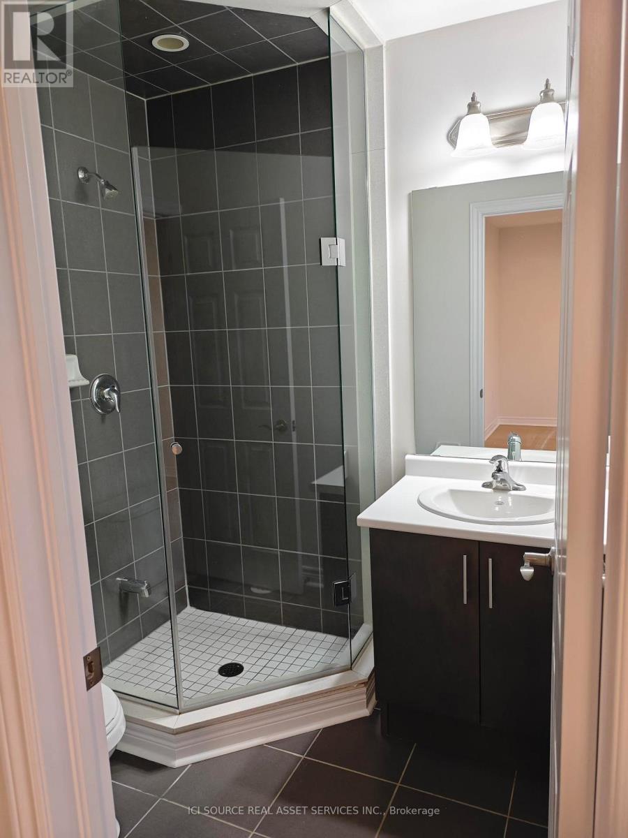 98 - 2280 Baronwood Drive, Oakville, Ontario  L6M 0K4 - Photo 18 - W13138322