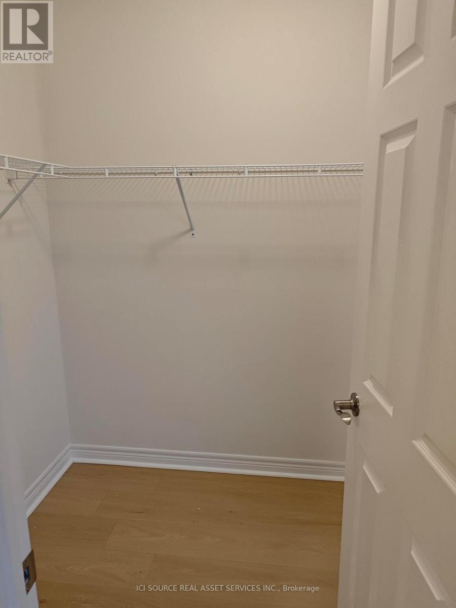 98 - 2280 Baronwood Drive, Oakville, Ontario  L6M 0K4 - Photo 19 - W13138322