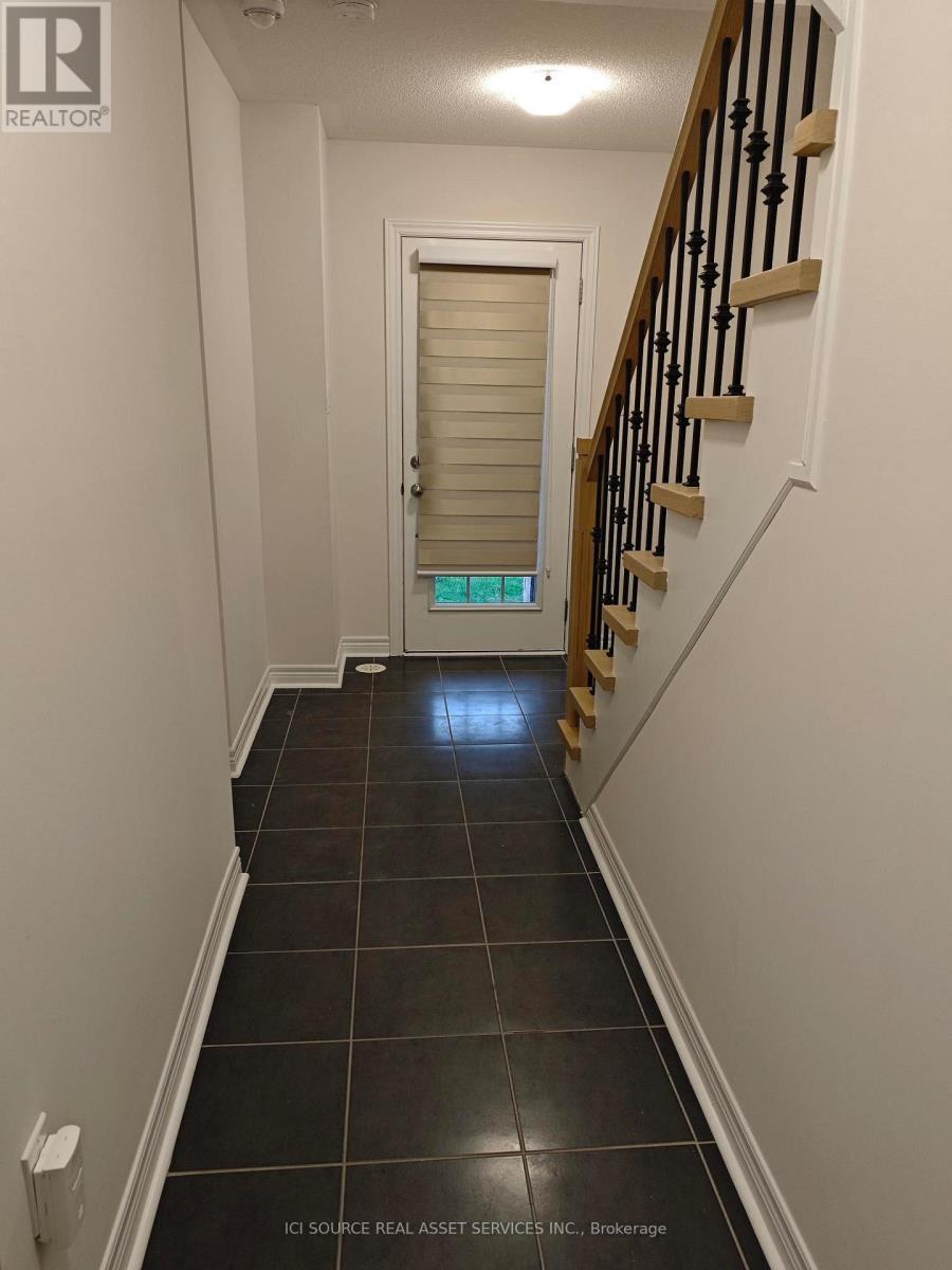 98 - 2280 Baronwood Drive, Oakville, Ontario  L6M 0K4 - Photo 4 - W13138322