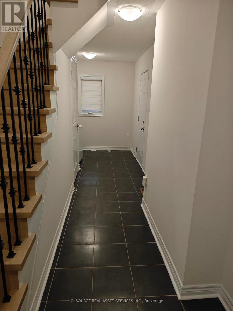 98 - 2280 Baronwood Drive, Oakville, Ontario  L6M 0K4 - Photo 6 - W13138322