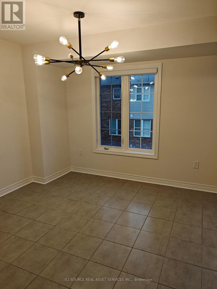 98 - 2280 Baronwood Drive, Oakville, Ontario  L6M 0K4 - Photo 7 - W13138322