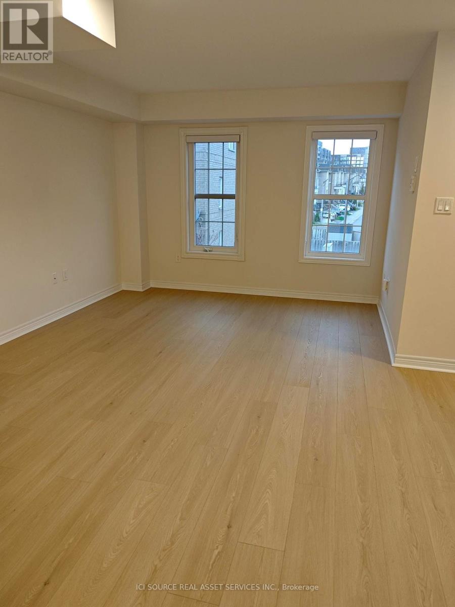 98 - 2280 Baronwood Drive, Oakville, Ontario  L6M 0K4 - Photo 9 - W13138322