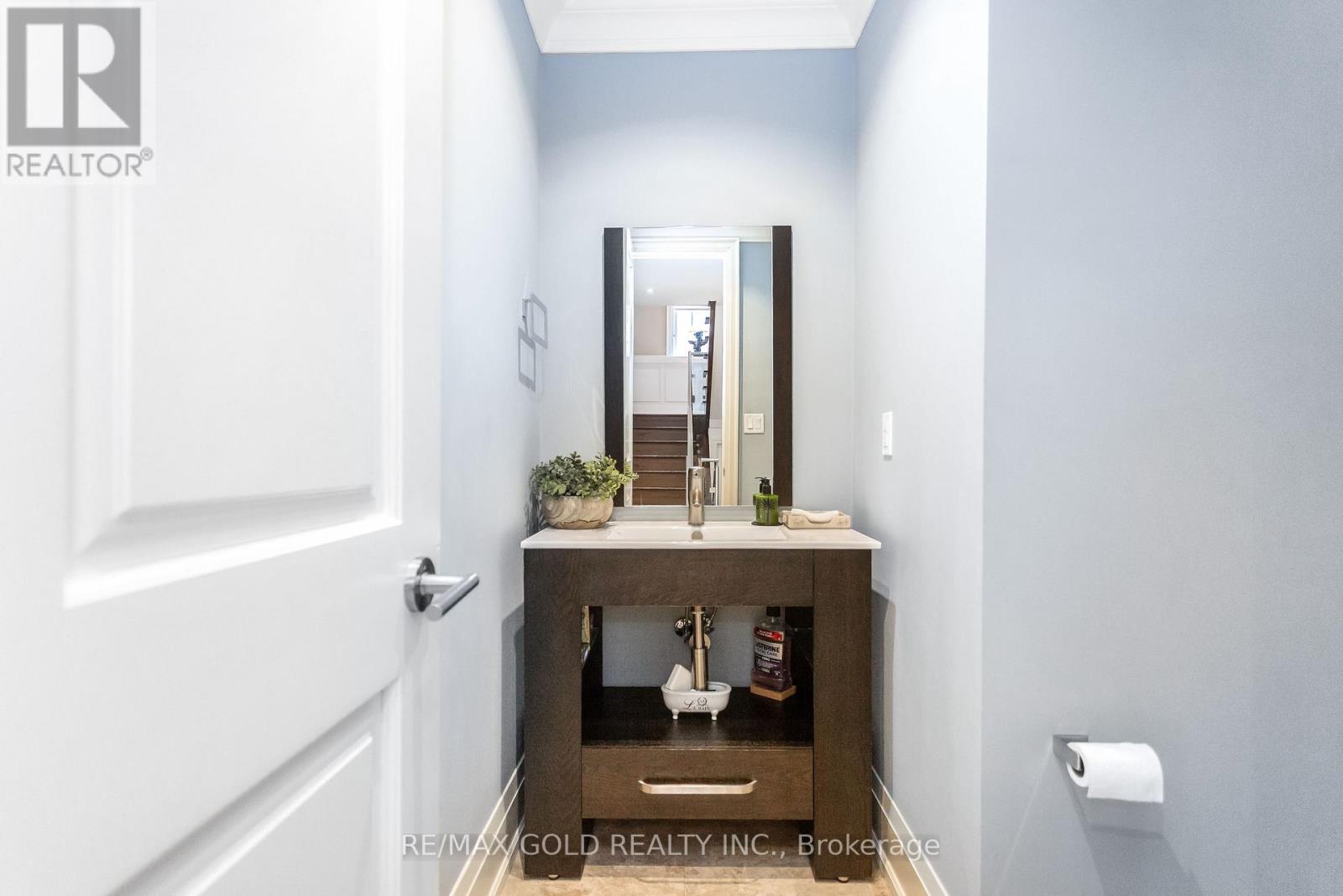 1 Lissom Crescent, Toronto, Ontario  M2R 2N9 - Photo 41 - C13136042