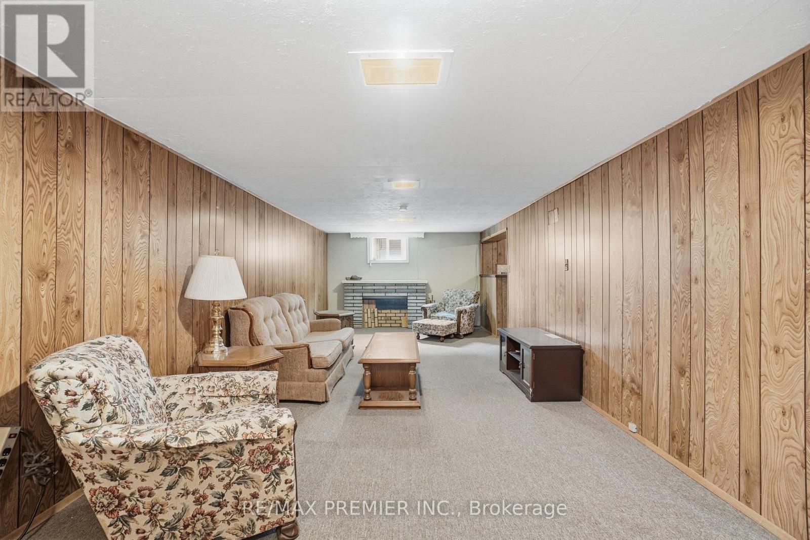 436 Rustic Road, Toronto, Ontario  M6L 1W9 - Photo 14 - W13136588
