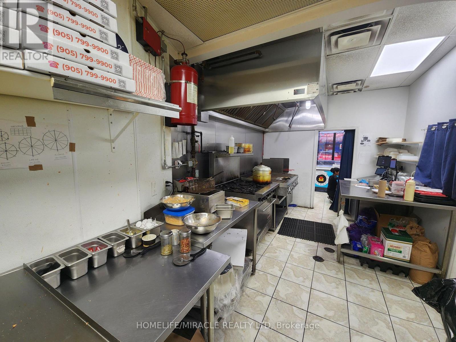239 Weber Street N, Waterloo, Ontario  N2J 3H5 - Photo 11 - X13138246