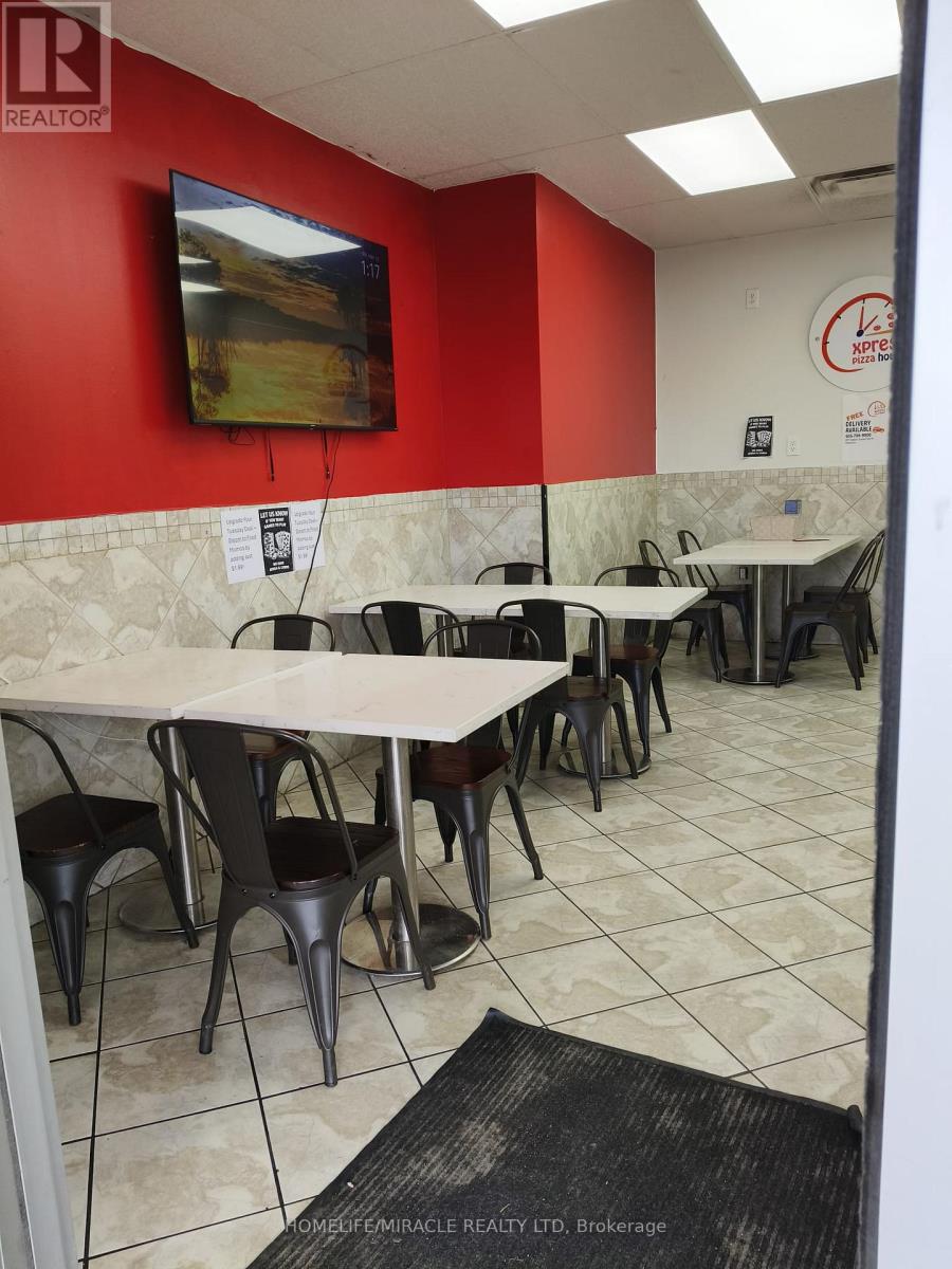 239 Weber Street N, Waterloo, Ontario  N2J 3H5 - Photo 17 - X13138246