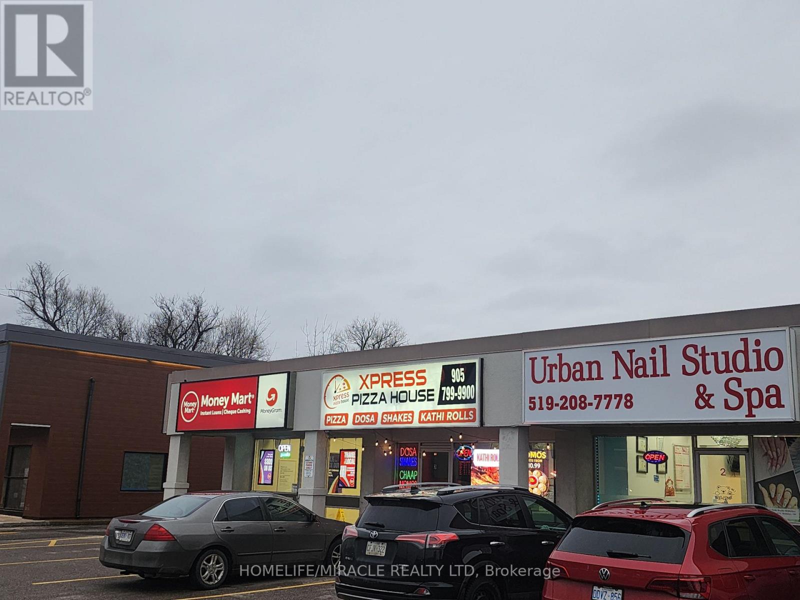 239 Weber Street N, Waterloo, Ontario  N2J 3H5 - Photo 2 - X13138246
