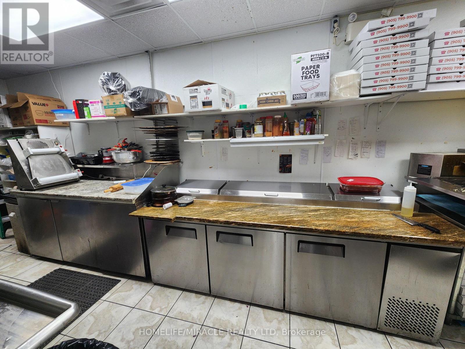 239 Weber Street N, Waterloo, Ontario  N2J 3H5 - Photo 8 - X13138246