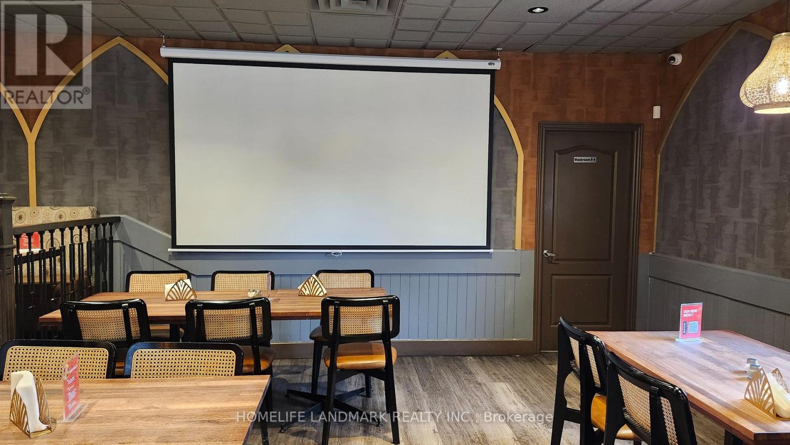 79 Elgin Street N, Cambridge, Ontario  N1R 5H4 - Photo 10 - X13138270