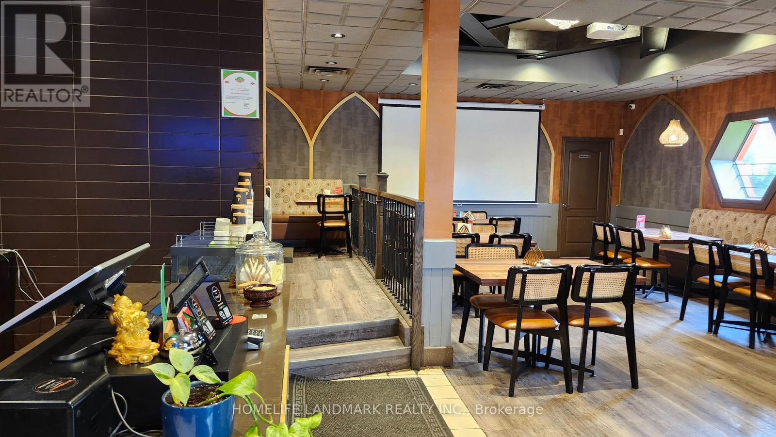 79 Elgin Street N, Cambridge, Ontario  N1R 5H4 - Photo 15 - X13138270