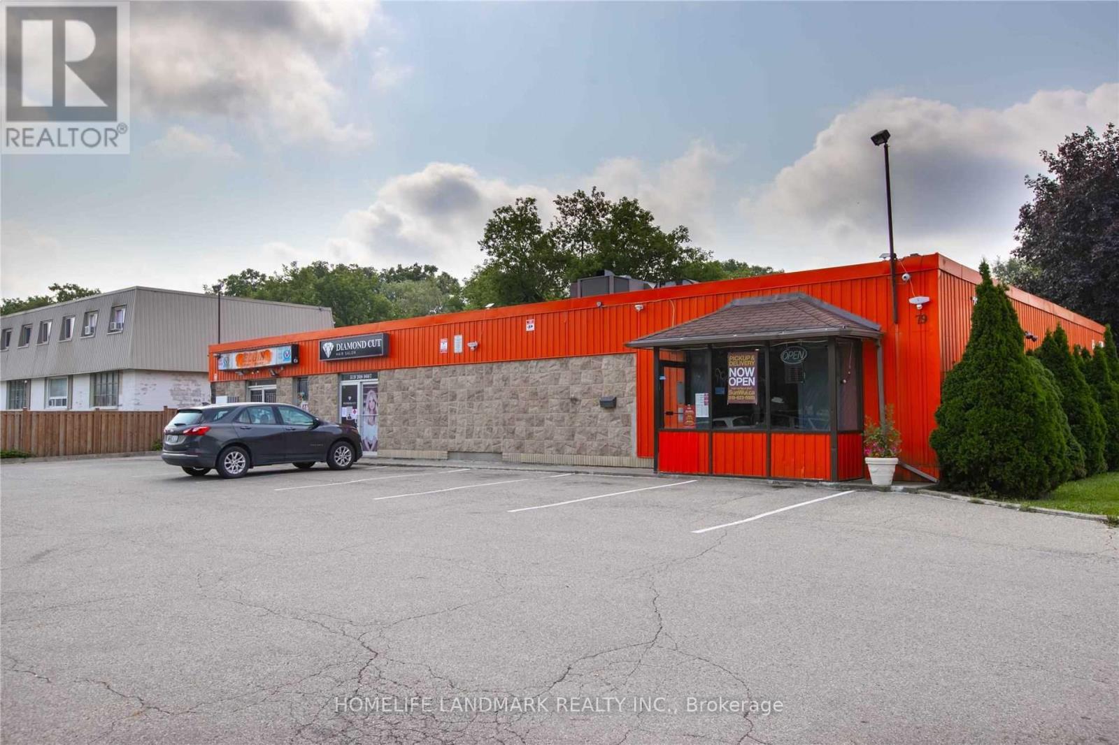 79 Elgin Street N, Cambridge, Ontario  N1R 5H4 - Photo 4 - X13138270