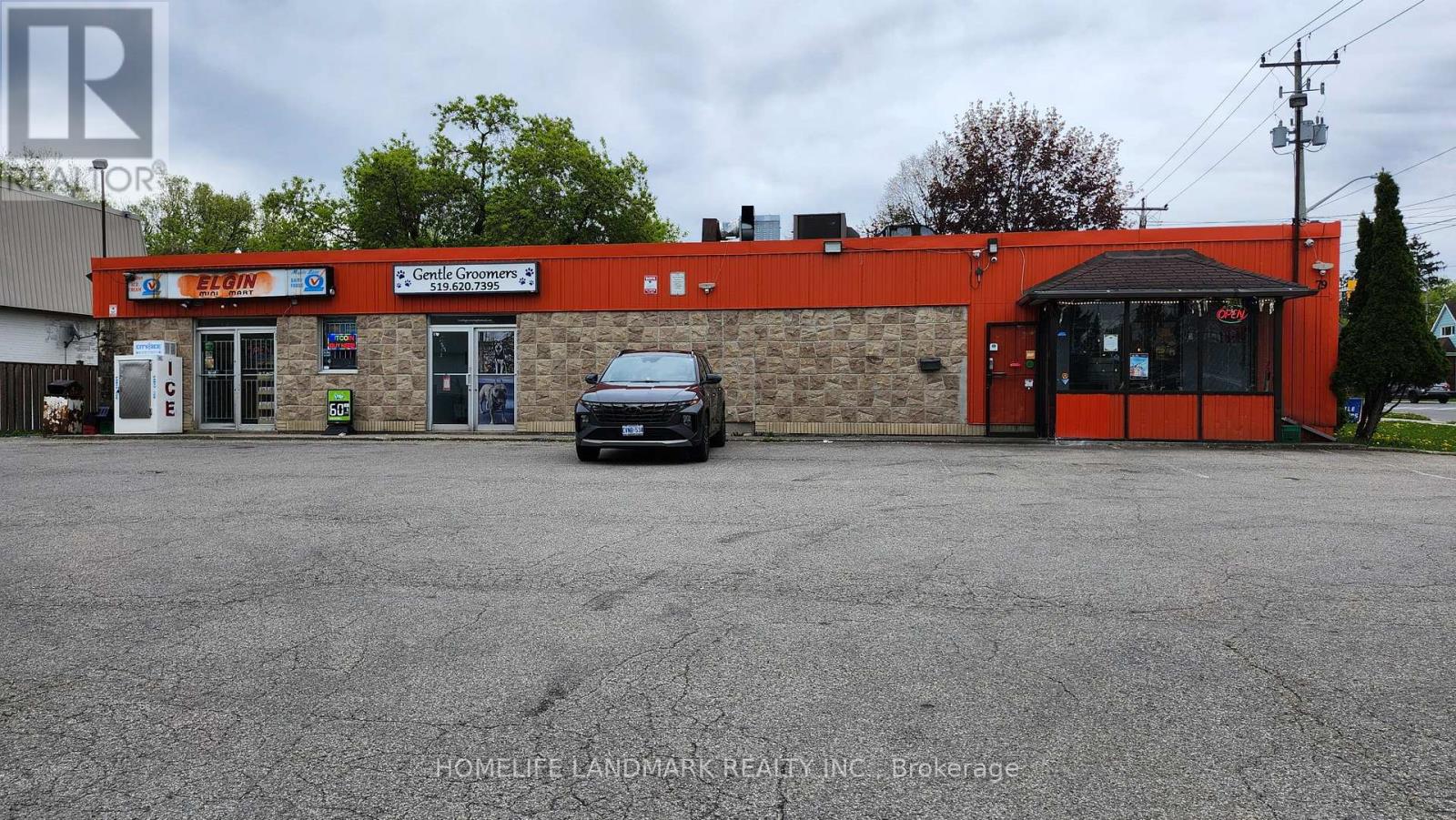 79 Elgin Street N, Cambridge, Ontario  N1R 5H4 - Photo 5 - X13138270