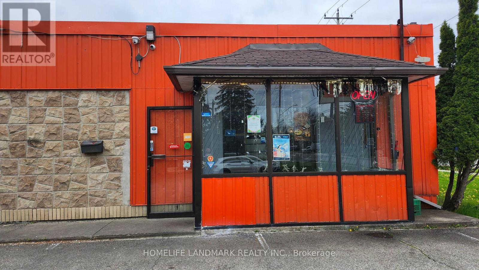 79 Elgin Street N, Cambridge, Ontario  N1R 5H4 - Photo 6 - X13138270