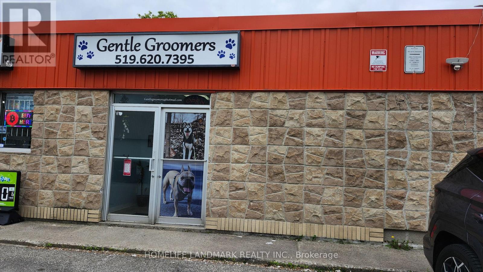 79 Elgin Street N, Cambridge, Ontario  N1R 5H4 - Photo 7 - X13138270
