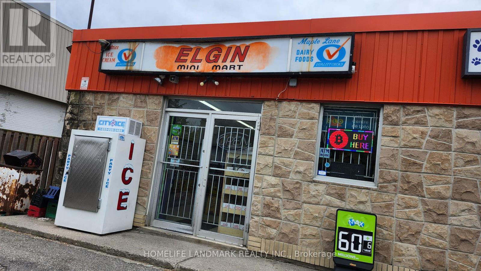 79 Elgin Street N, Cambridge, Ontario  N1R 5H4 - Photo 8 - X13138270