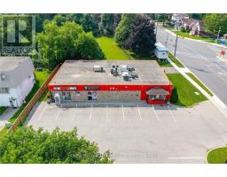 79 ELGIN STREET N, Cambridge, Ontario