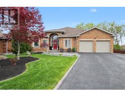 183 TAYLOR AVENUE, Cambridge, Ontario