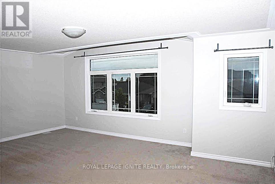 1552 Albany Drive, Kingston, Ontario  K7P 0L9 - Photo 2 - X13138300
