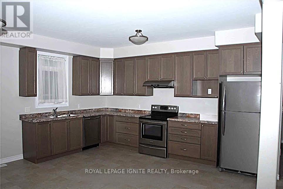 1552 Albany Drive, Kingston, Ontario  K7P 0L9 - Photo 3 - X13138300