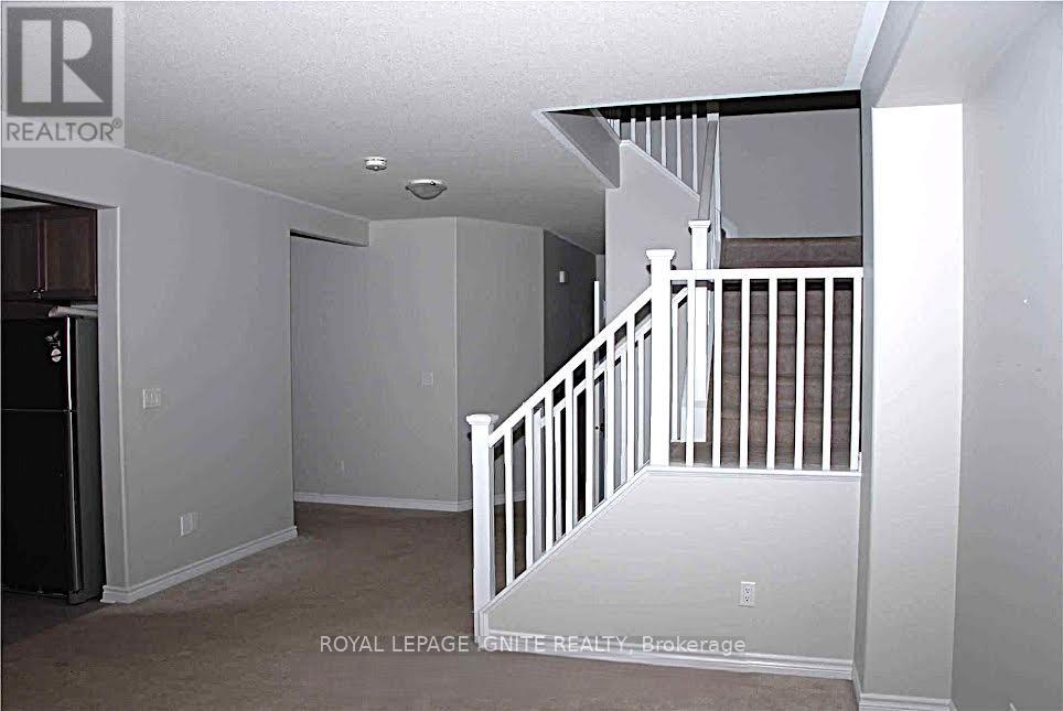 1552 Albany Drive, Kingston, Ontario  K7P 0L9 - Photo 4 - X13138300