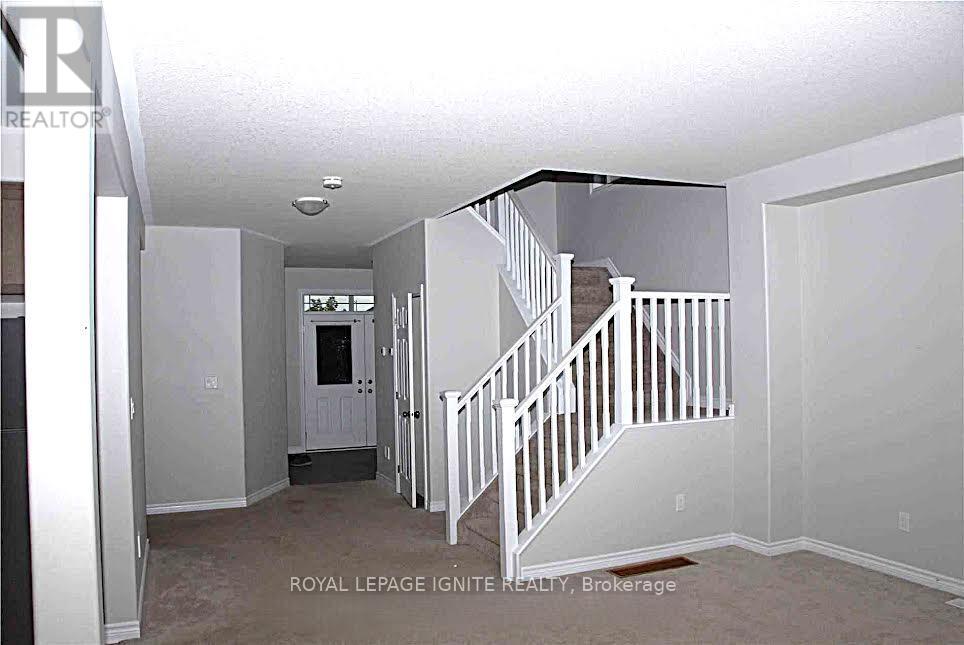 1552 Albany Drive, Kingston, Ontario  K7P 0L9 - Photo 5 - X13138300