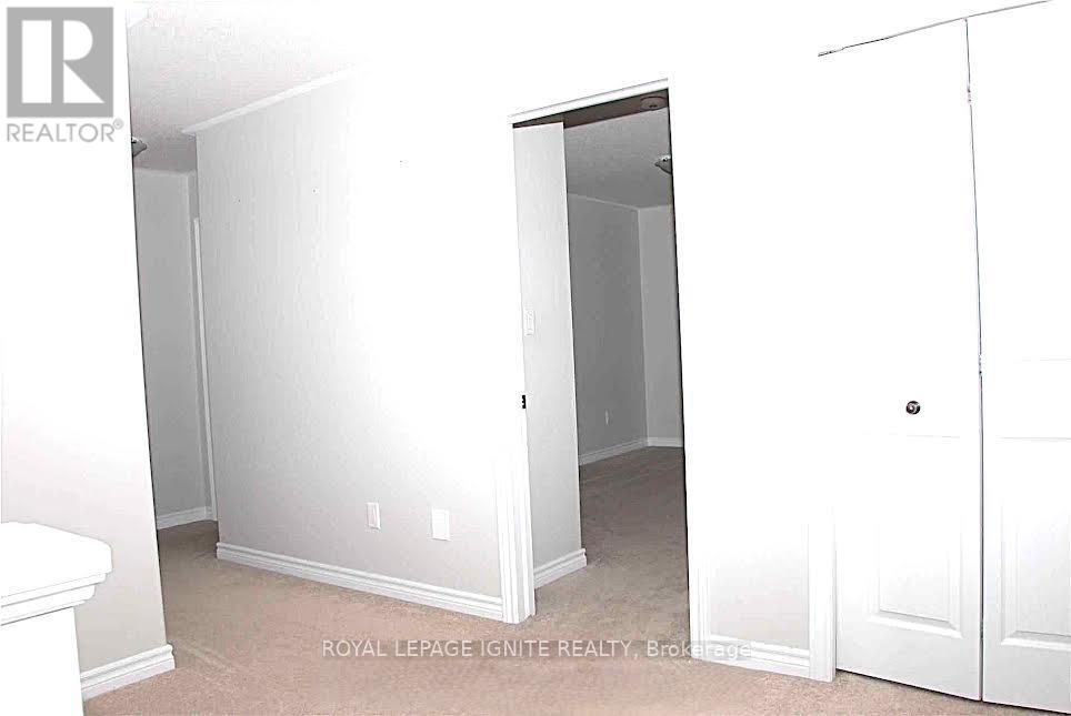 1552 Albany Drive, Kingston, Ontario  K7P 0L9 - Photo 6 - X13138300