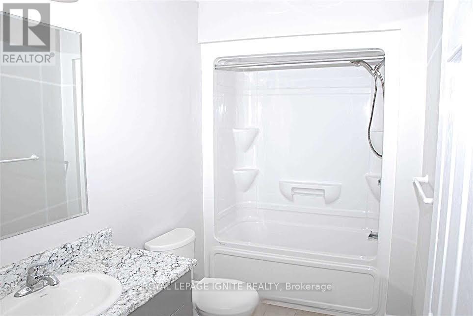 1552 Albany Drive, Kingston, Ontario  K7P 0L9 - Photo 8 - X13138300