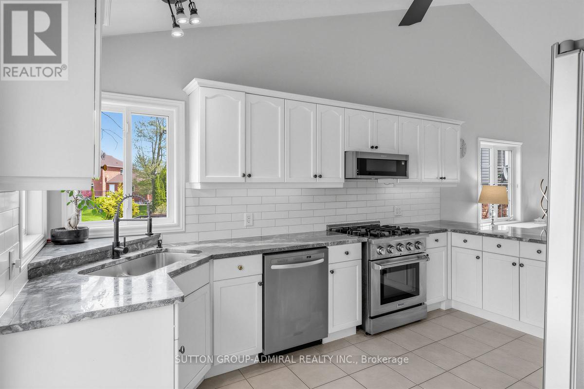8005 Grossi Court, Niagara Falls, Ontario  L2H 3G8 - Photo 11 - X13138318