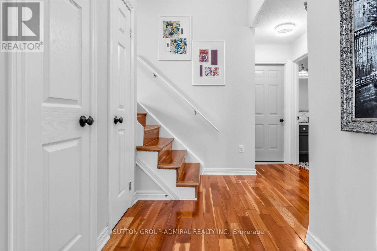 8005 Grossi Court, Niagara Falls, Ontario  L2H 3G8 - Photo 13 - X13138318