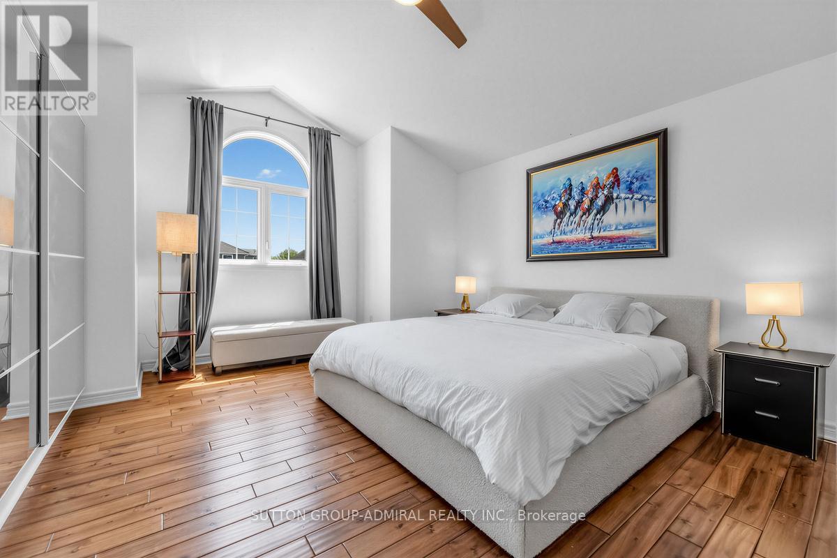 8005 Grossi Court, Niagara Falls, Ontario  L2H 3G8 - Photo 14 - X13138318