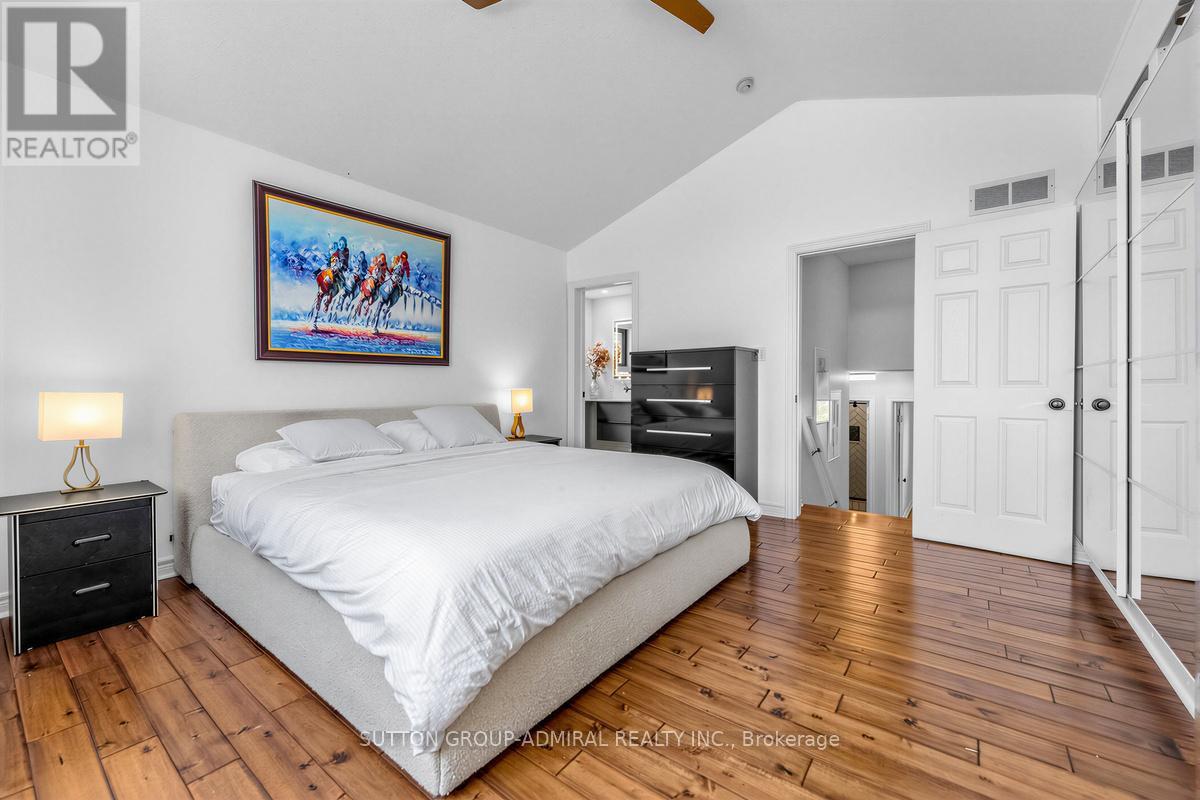 8005 Grossi Court, Niagara Falls, Ontario  L2H 3G8 - Photo 15 - X13138318