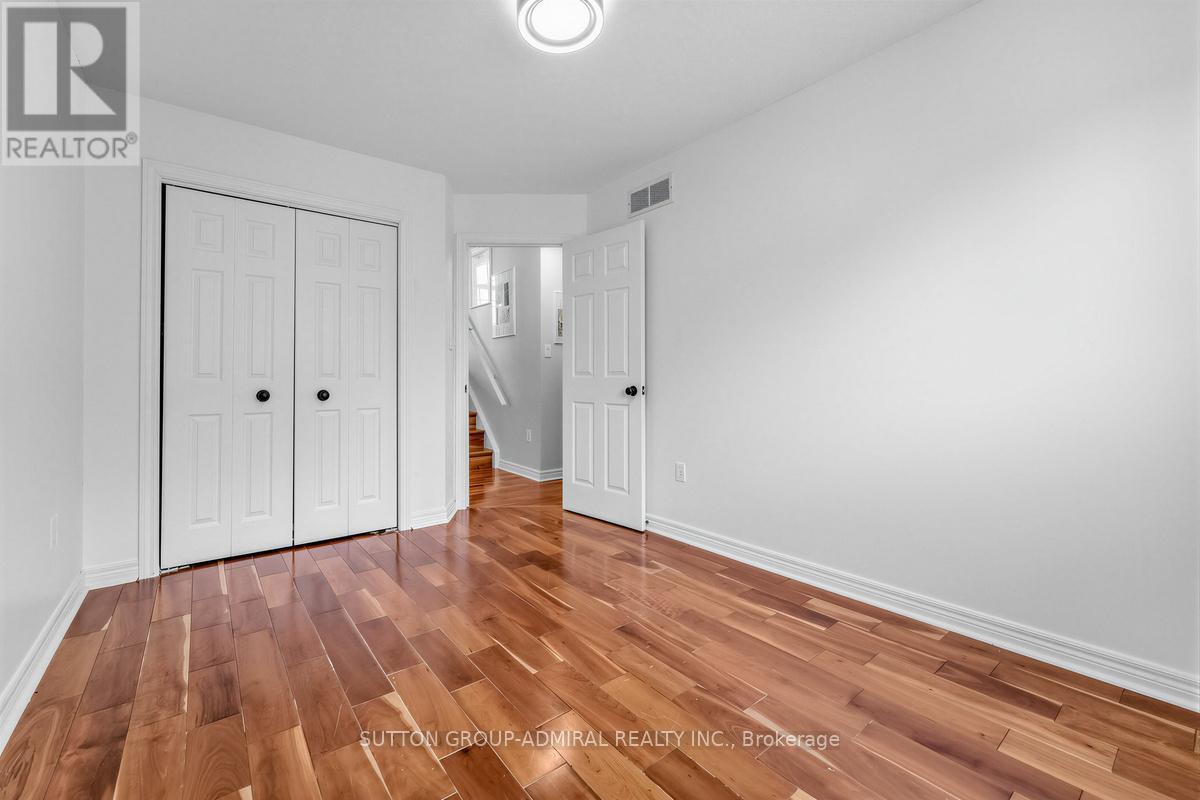 8005 Grossi Court, Niagara Falls, Ontario  L2H 3G8 - Photo 19 - X13138318