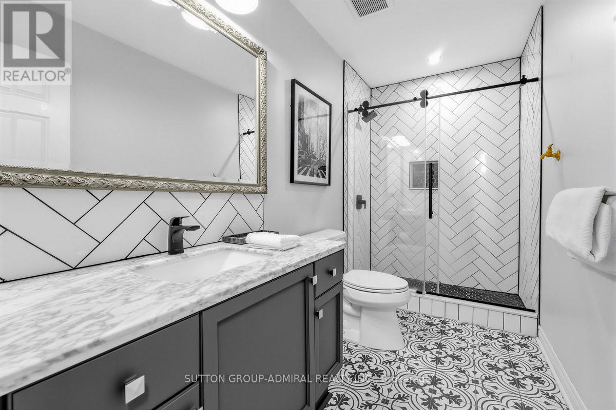 8005 Grossi Court, Niagara Falls, Ontario  L2H 3G8 - Photo 20 - X13138318