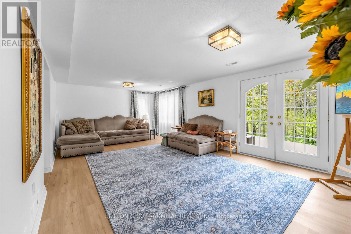 8005 Grossi Court, Niagara Falls, Ontario  L2H 3G8 - Photo 25 - X13138318